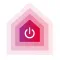 Digicel SmartHOME